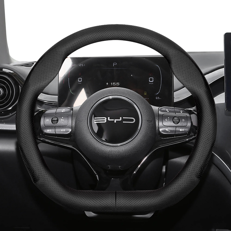 Cocok untuk Byd Penutup Roda K - Fishing Boat Steering Wheel ulasan dan harga