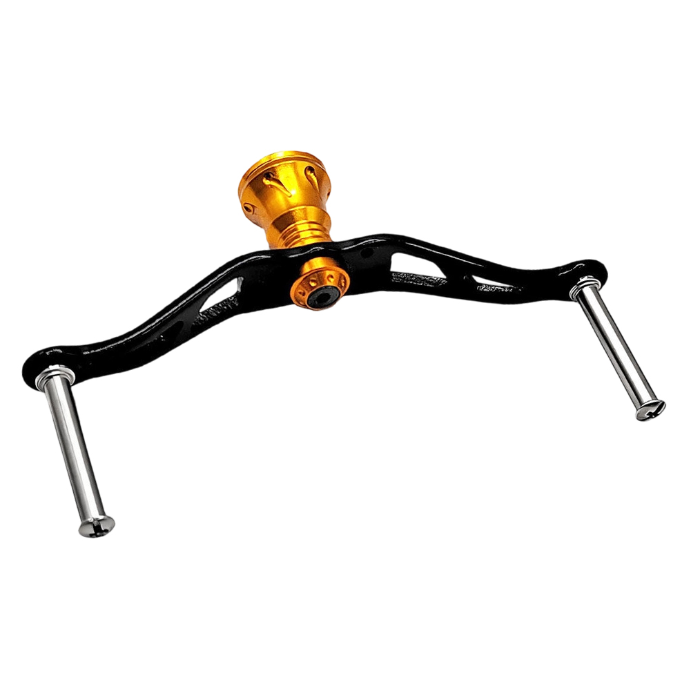 UNTUK DAIWA UNTUK FUEGO UNTUK  - Daiwa Reel Fuego ulasan dan harga