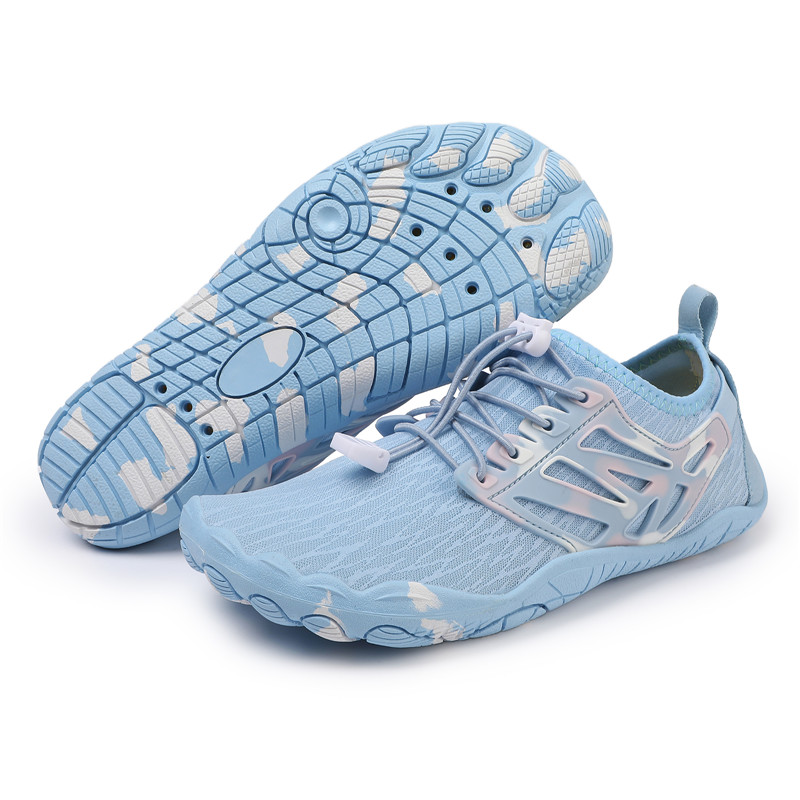 Sepatu Wading Pria Wanita Cepa - Fishing Boat Trailer ulasan dan harga