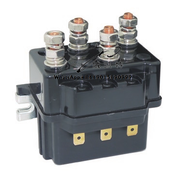 12V 600 900 1000W 316 Baja Tah - Fishing Boat Anchor Winch ulasan dan harga