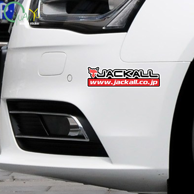 Stiker joran pancing cocok unt - Fishing Boat Steering Wheel ulasan dan harga