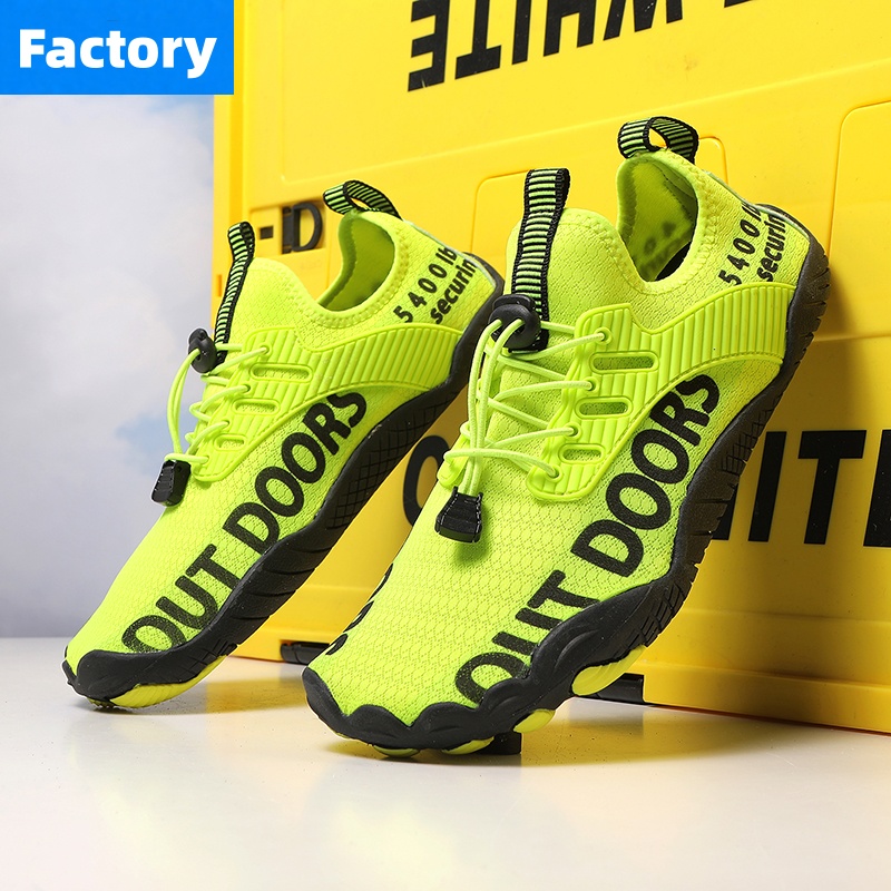 Sepatu Wading Pria Wanita Cepa - Fishing Boat Trailer ulasan dan harga