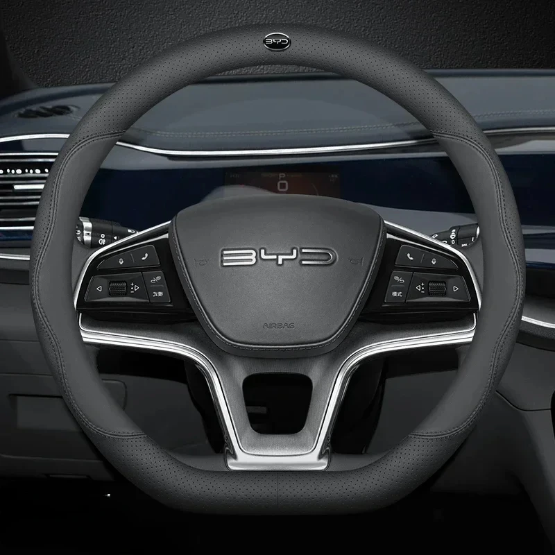 Sarung Setir Mobil Kulit Bentu - Fishing Boat Steering Wheel ulasan dan harga