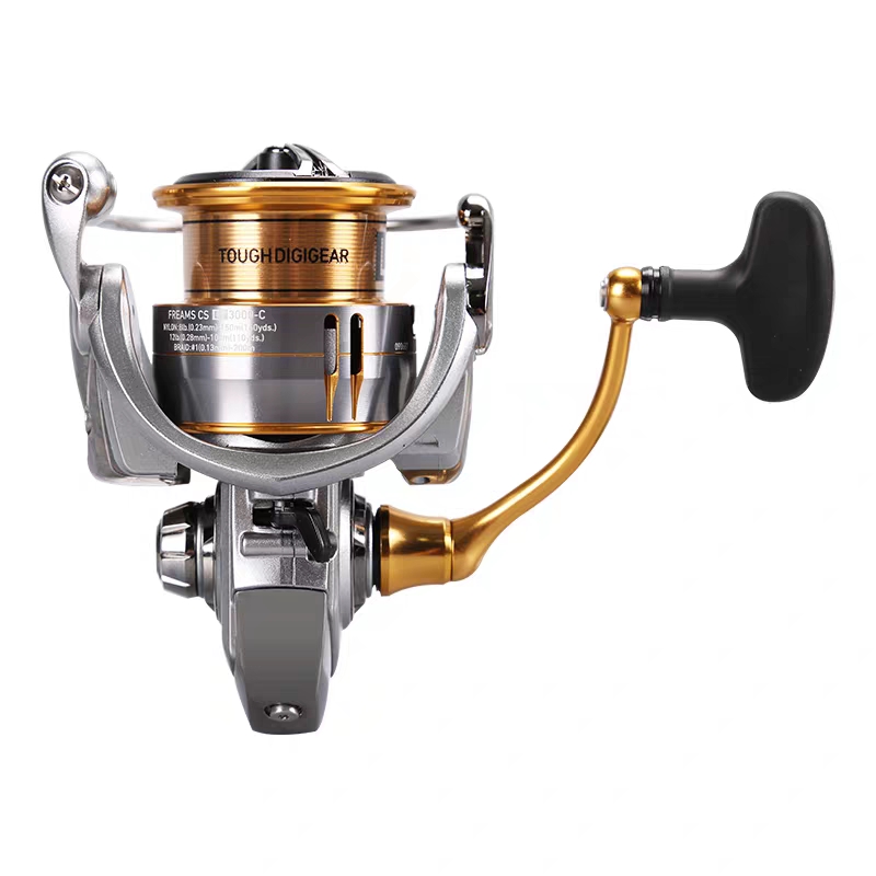 DAIWA 21 FREAMS LT Gulungan Pa - Daiwa Reel Fuego ulasan dan harga