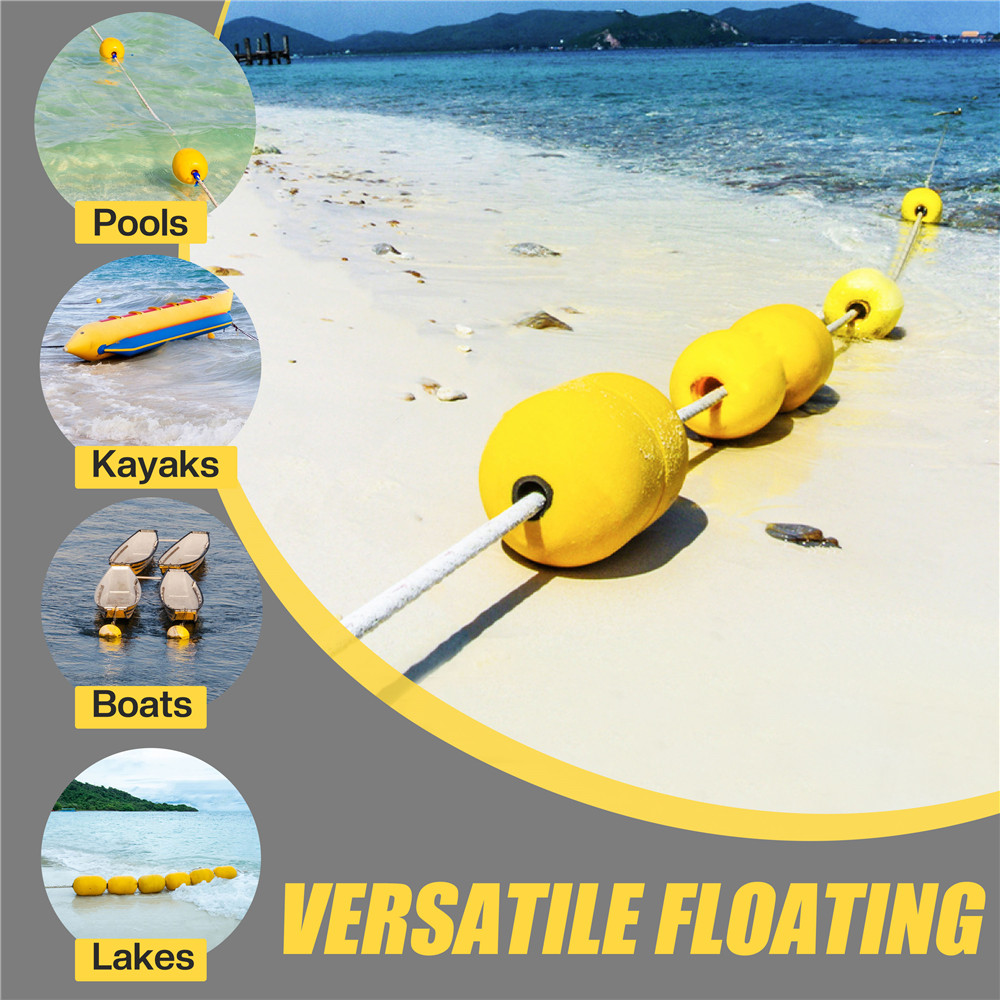 2 Buah Jaring Pancing Mengapun - Fishing Boat Anchor ulasan dan harga