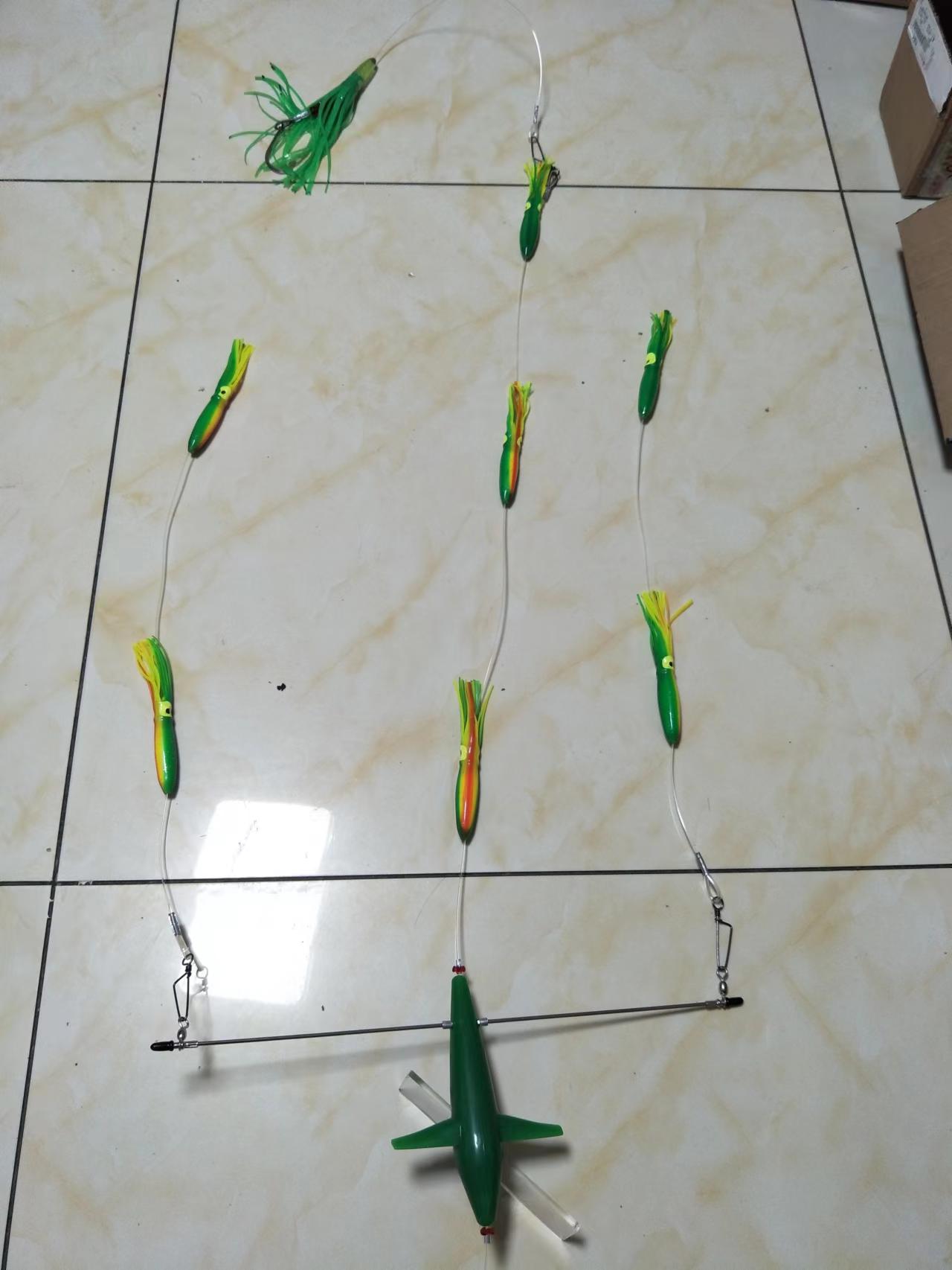 Batang Penyebar Rudder Splashb - Fishing Boat Steering Wheel ulasan dan harga
