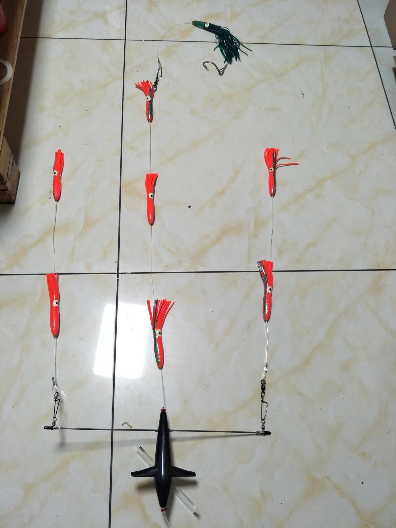 Batang Penyebar Rudder Splashb - Fishing Boat Steering Wheel ulasan dan harga