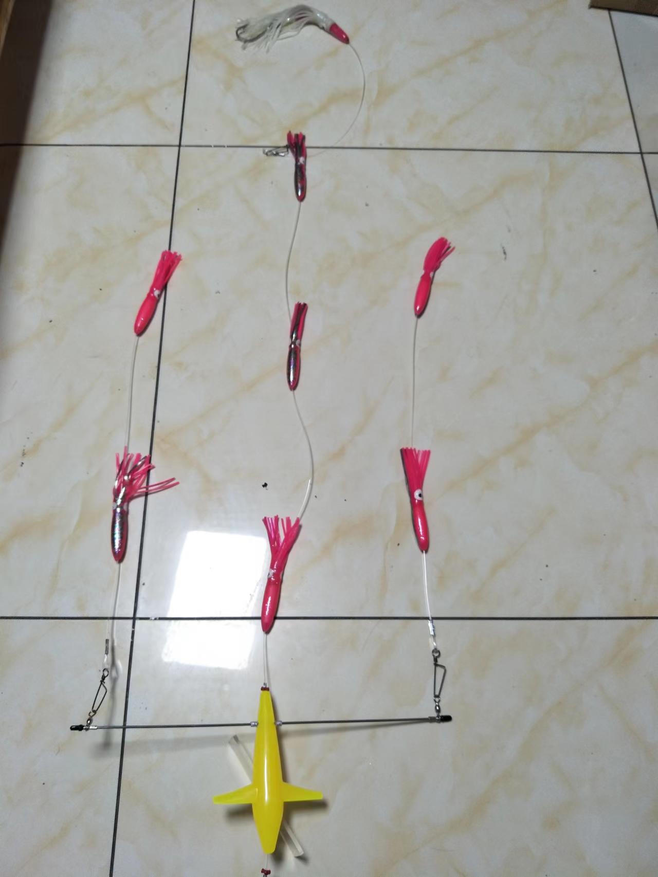 Batang Penyebar Rudder Splashb - Fishing Boat Steering Wheel ulasan dan harga